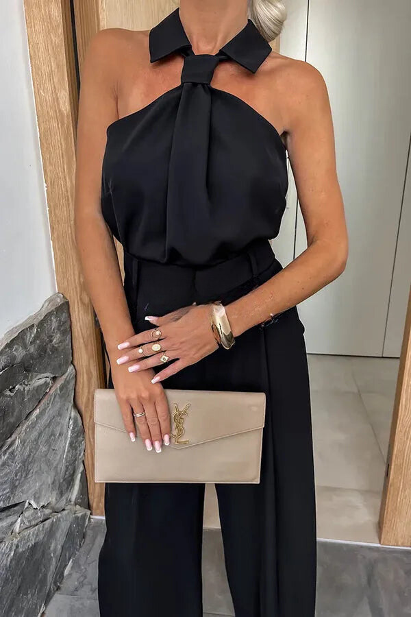 Valenzora | Stylish jumpsuit