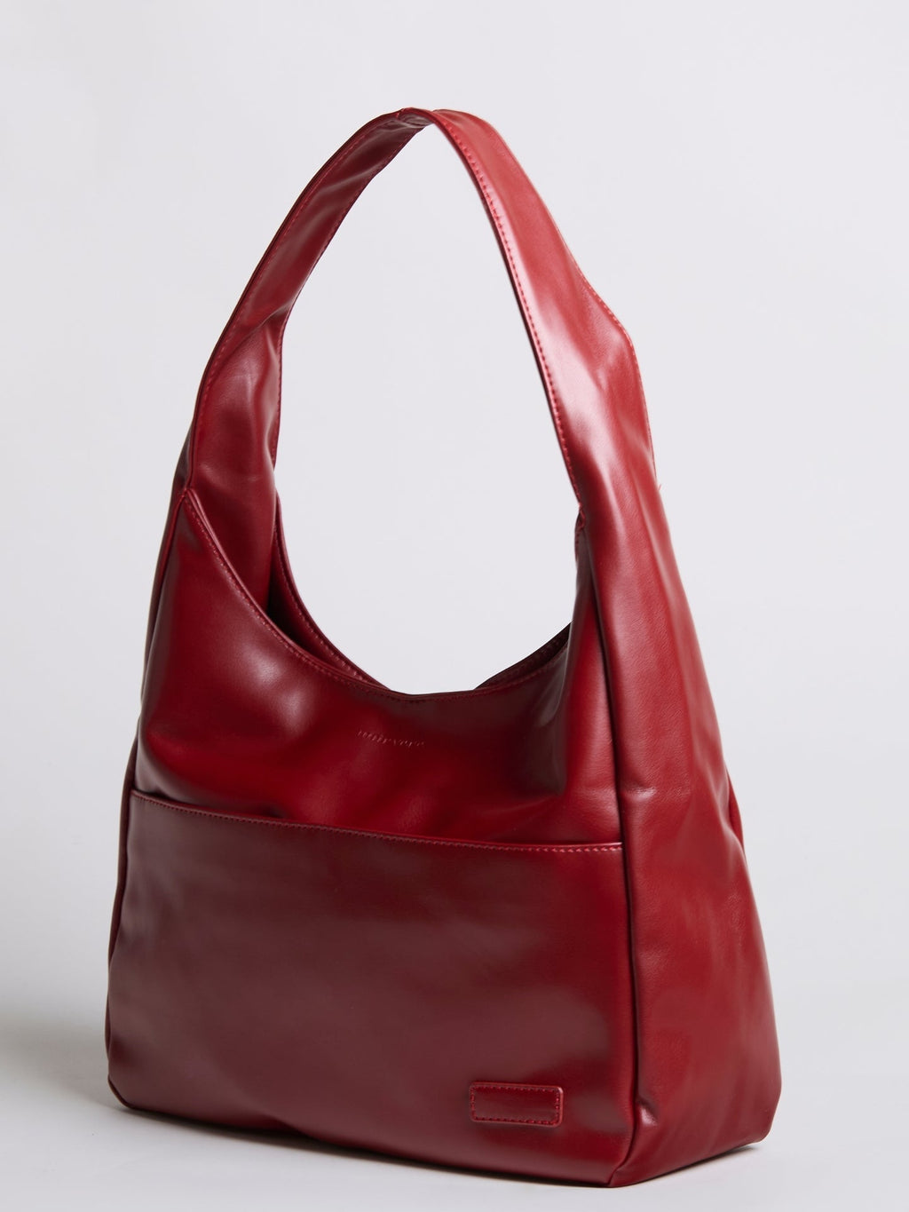 Valenzora | Bb-Tasche