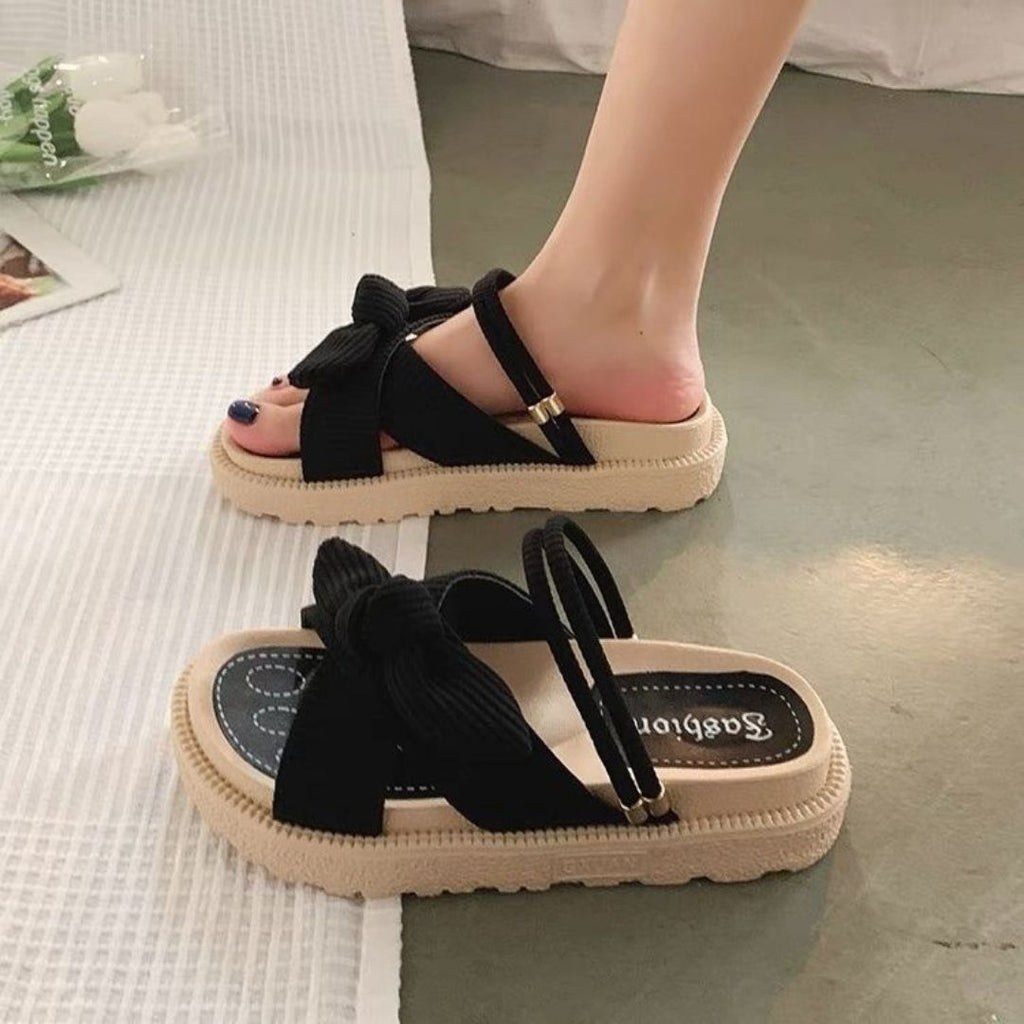 Chiara™ - WOMEN'S SANDALS
