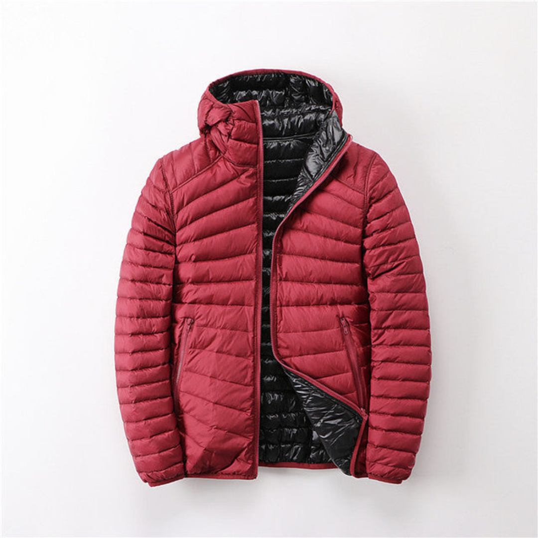 Valenzora | Damen-Fleecejacke