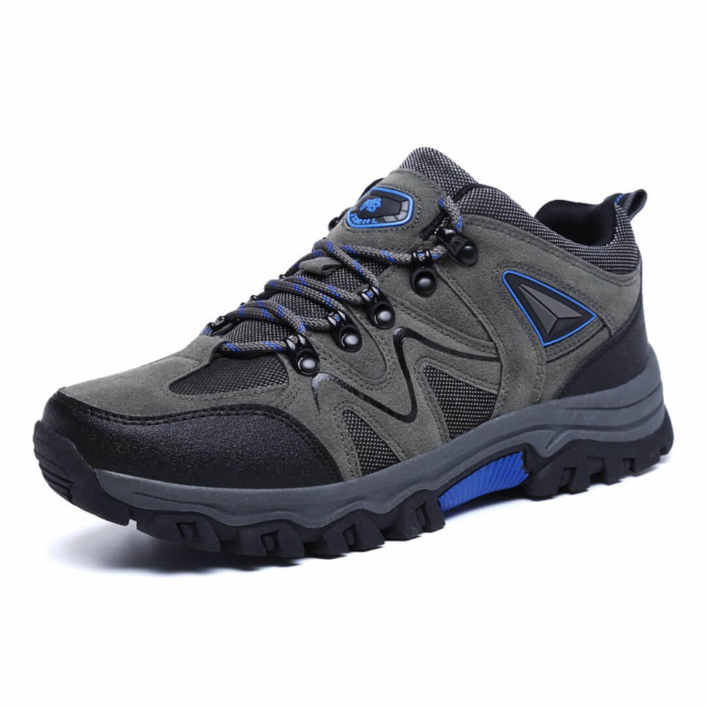 Valenzora | Comfortable Outdoor Shoes