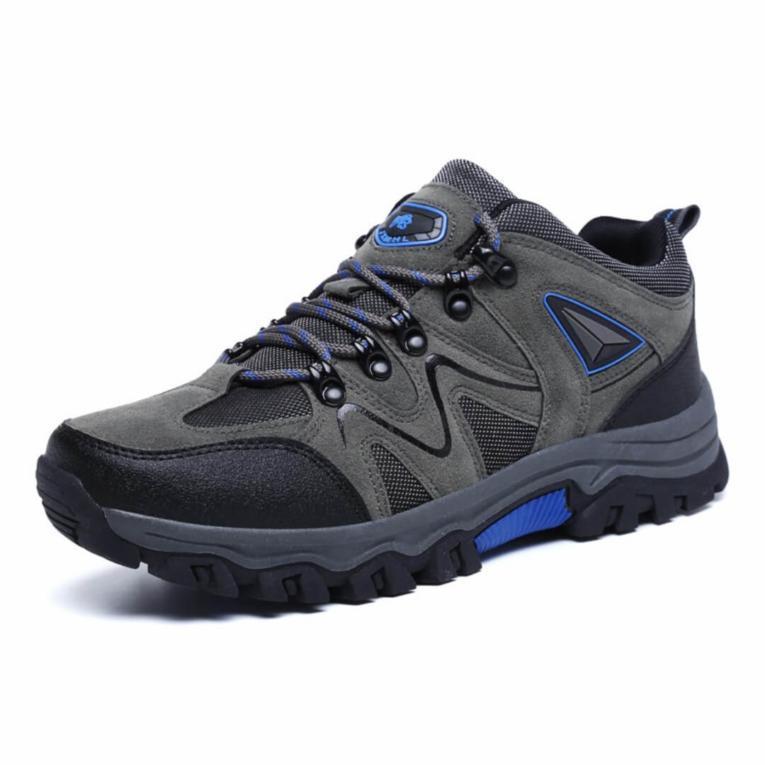 Valenzora | Comfortable Outdoor Shoes