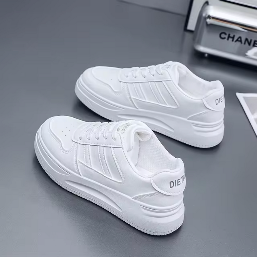 Valenzora | Casual sneakers
