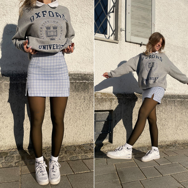 Valenzora Thermal tights