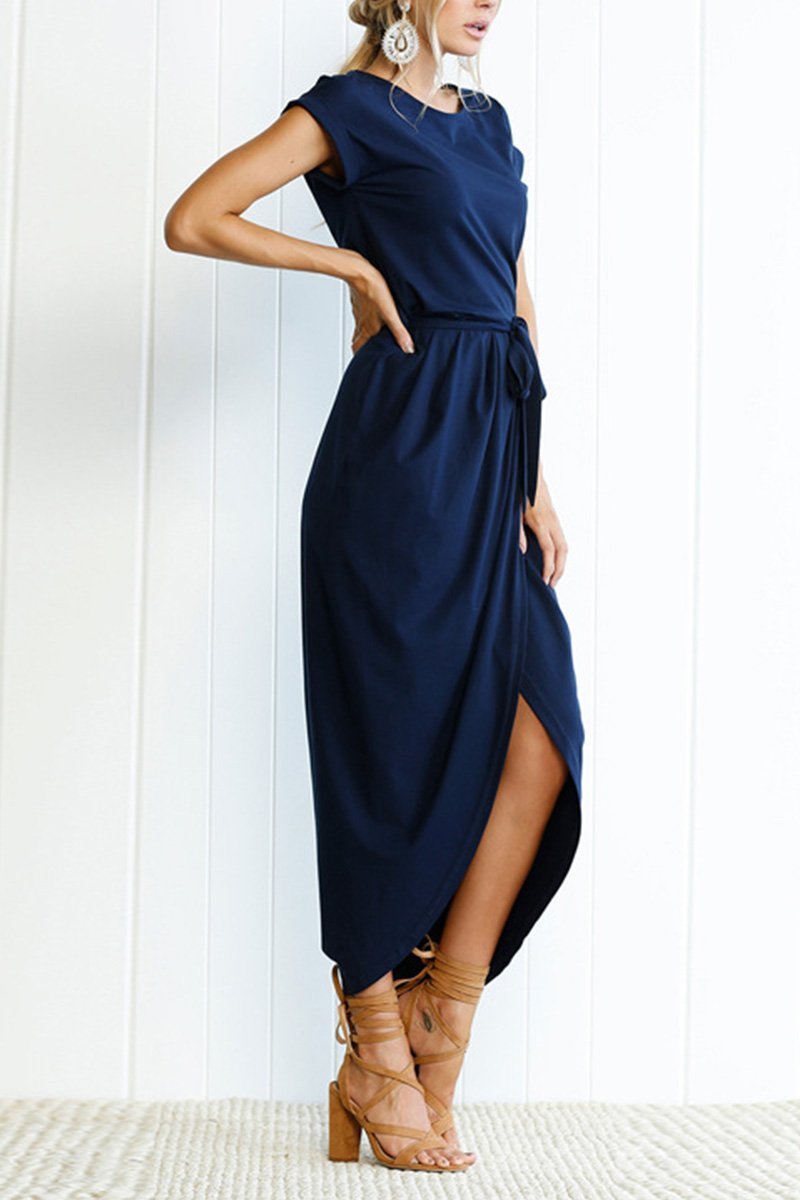 Valenzora | Beautiful midi dress for women
