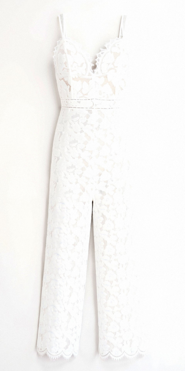 Valenzora | Boho-inspired jumpsuit for women