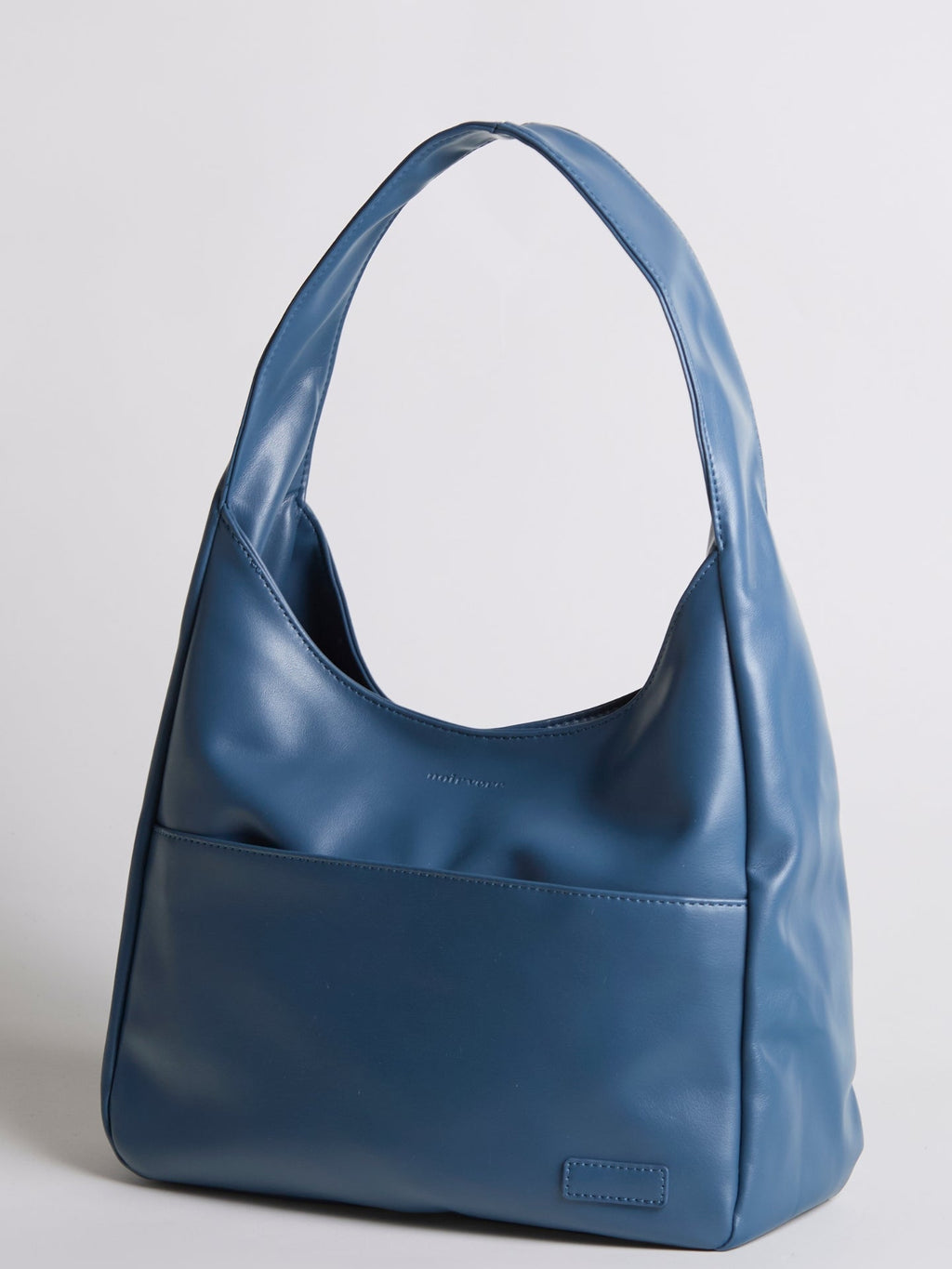 Valenzora | Bb-Tasche