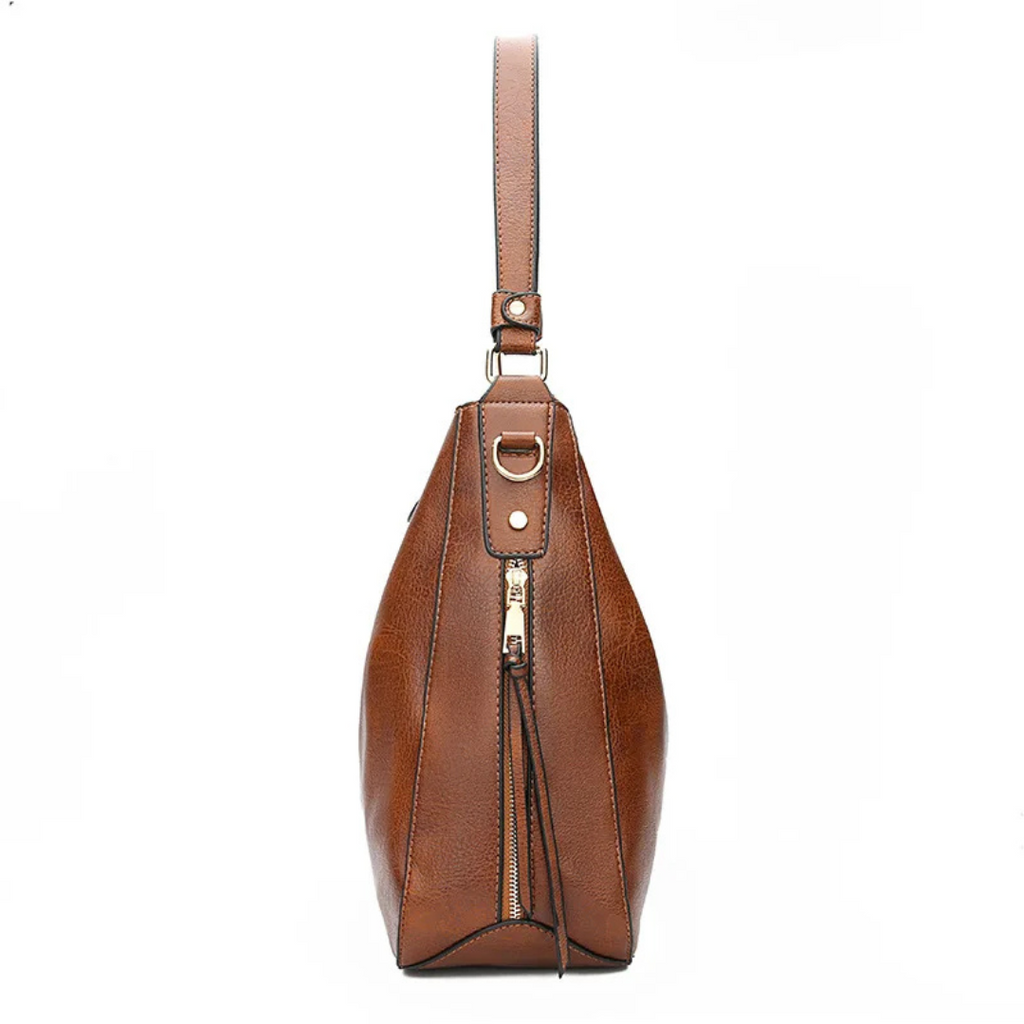 Valenzora | Large Bag For Women