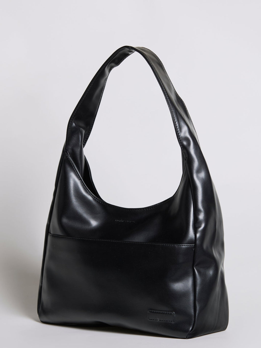 Valenzora | Bb-Tasche