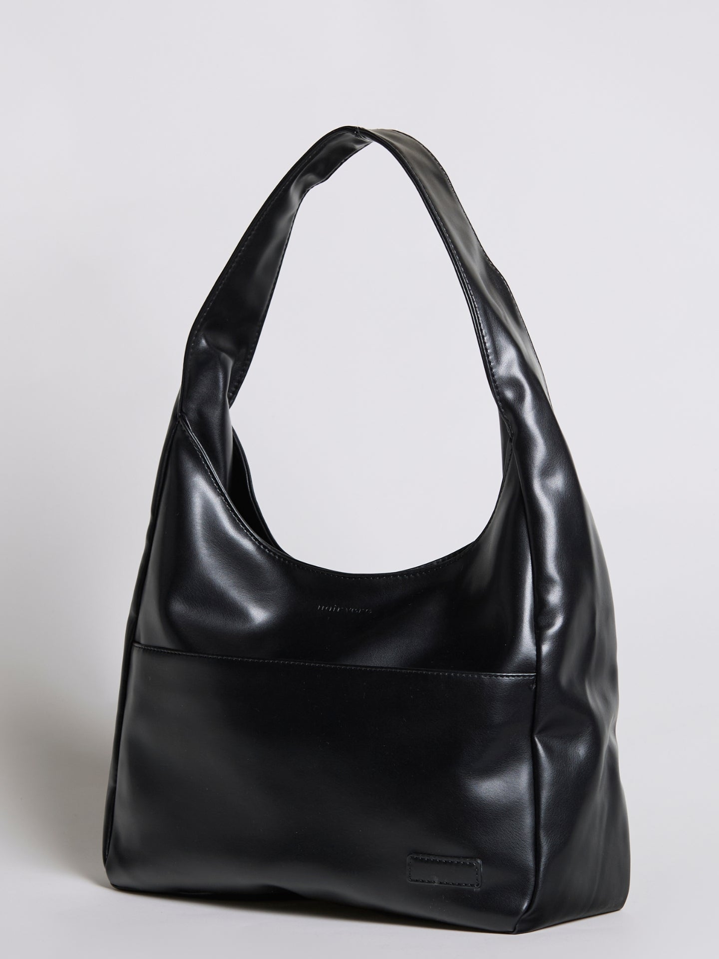 Valenzora | Bb-Tasche