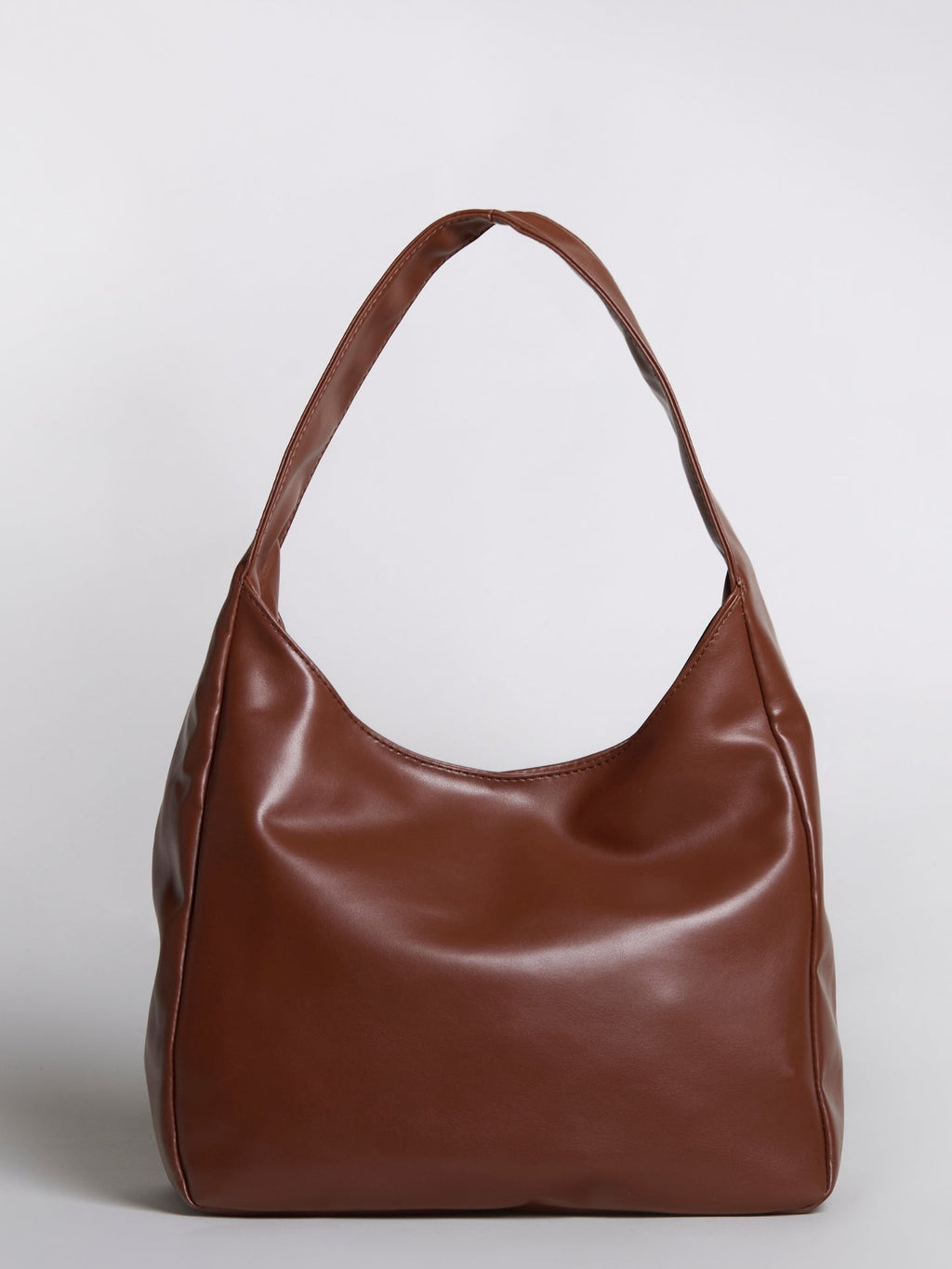 Valenzora | Bb-Tasche