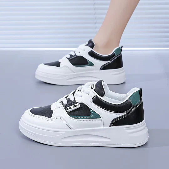 Valenzora | Women's Casual Shoes Style