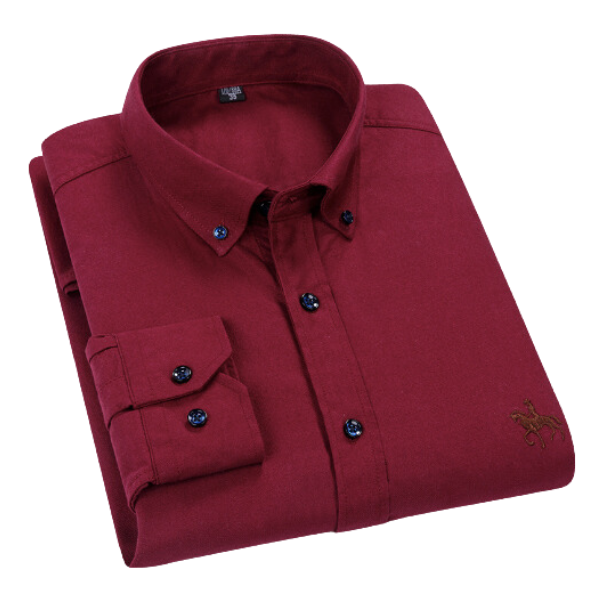 Valenzora | Premium Hemd