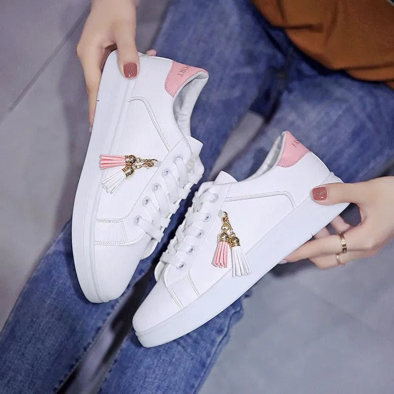 Valenzora | Freizeitsportschuhe