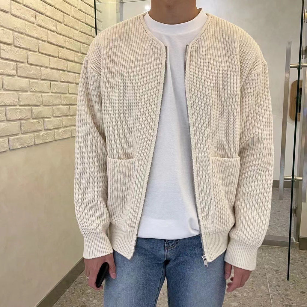 Valenzora | Elegant cardigan