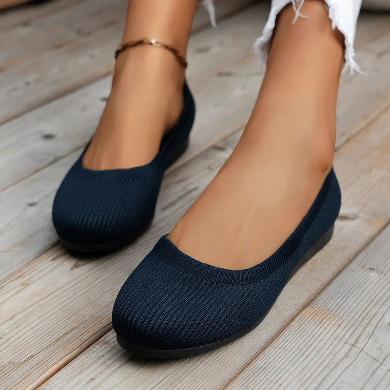 Valenzora | Comfort shoes