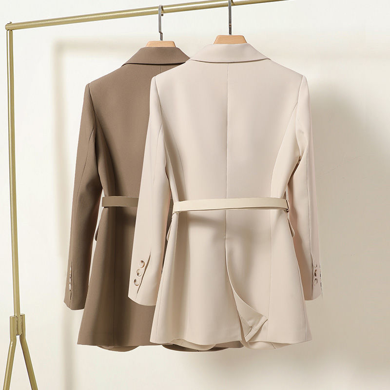 Valenzora | Eleganter Blazer für Damen