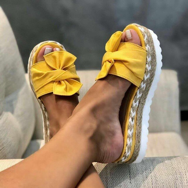 Valenzora – orthopädische Mode-Design-Sandalen