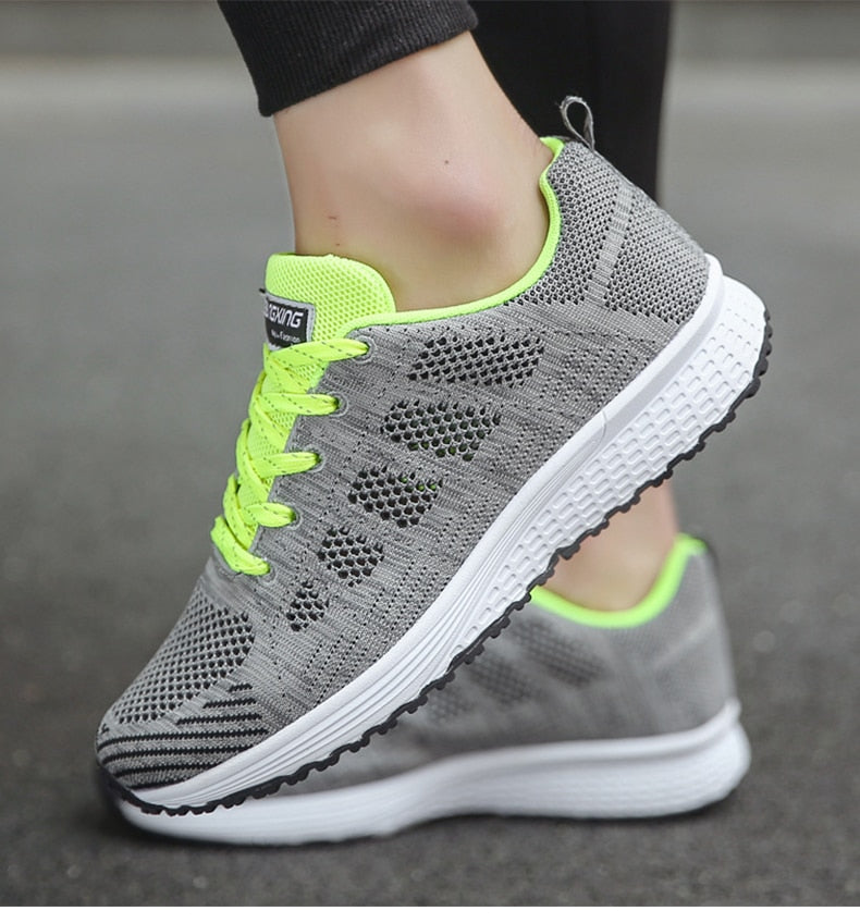Valenzora – Laufschuhe, Sportschuhe, Sneaker | Sneaker sind leichte Damenschuhe