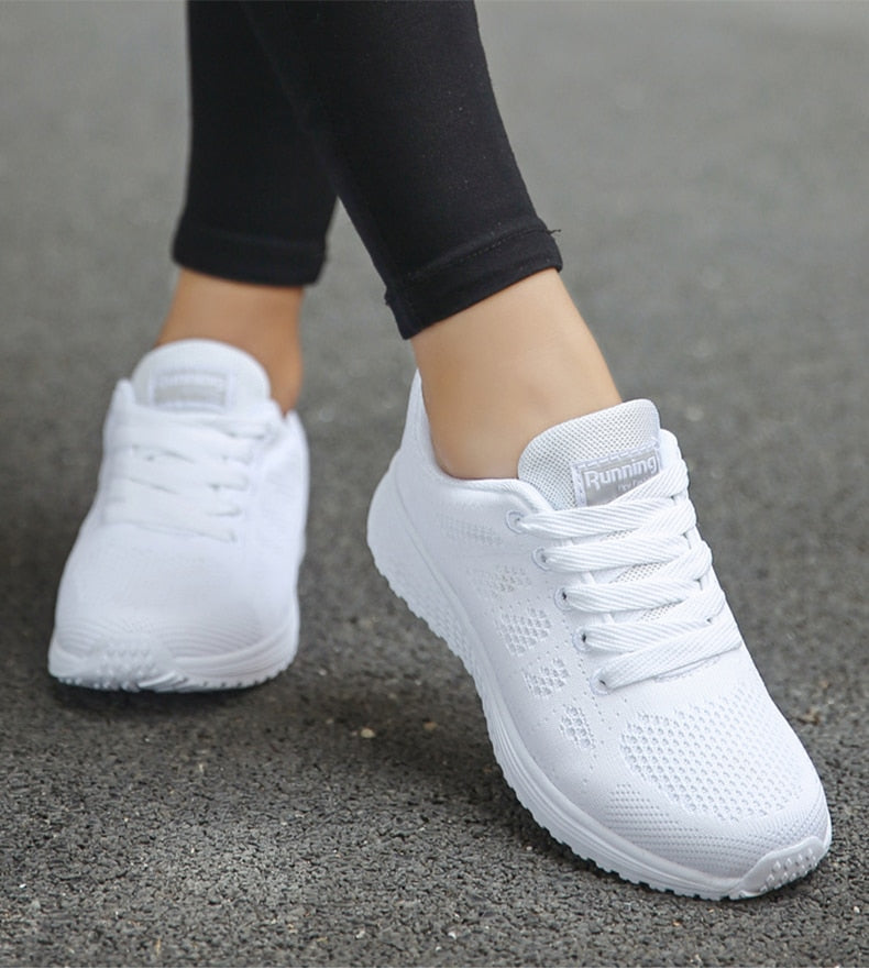 Valenzora – Laufschuhe, Sportschuhe, Sneaker | Sneaker sind leichte Damenschuhe