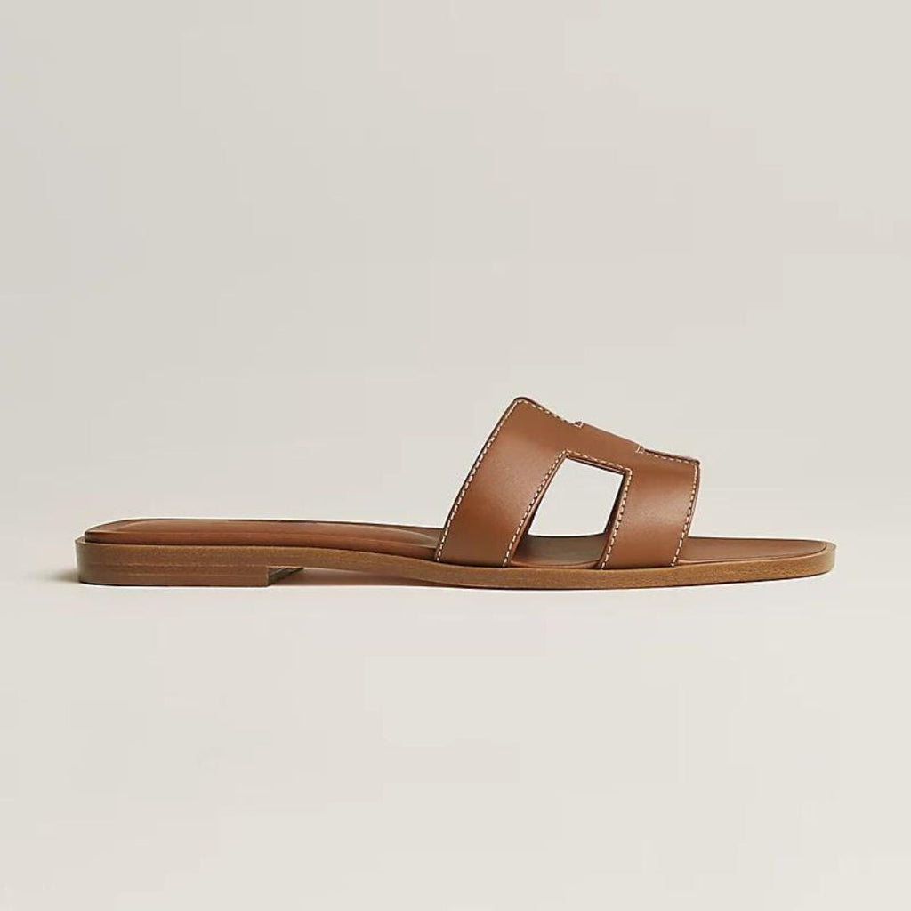 Valenzora | Elegante Luxus-Sandalen mit ergonomischer Unterstützung