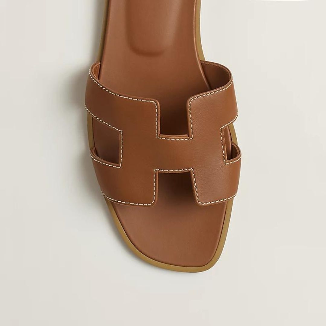Valenzora | Elegante Luxus-Sandalen mit ergonomischer Unterstützung