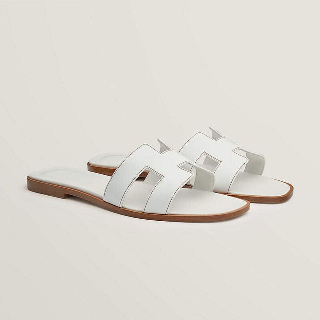 Valenzora | Elegante Luxus-Sandalen mit ergonomischer Unterstützung