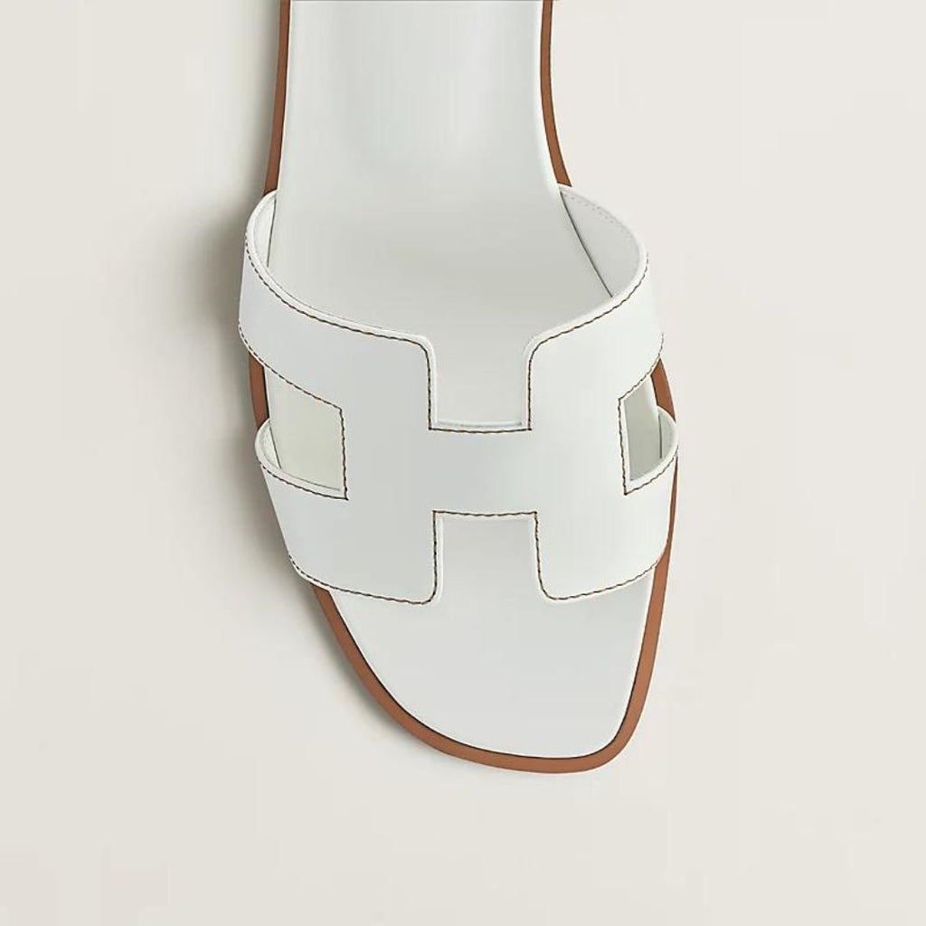 Valenzora | Elegante Luxus-Sandalen mit ergonomischer Unterstützung