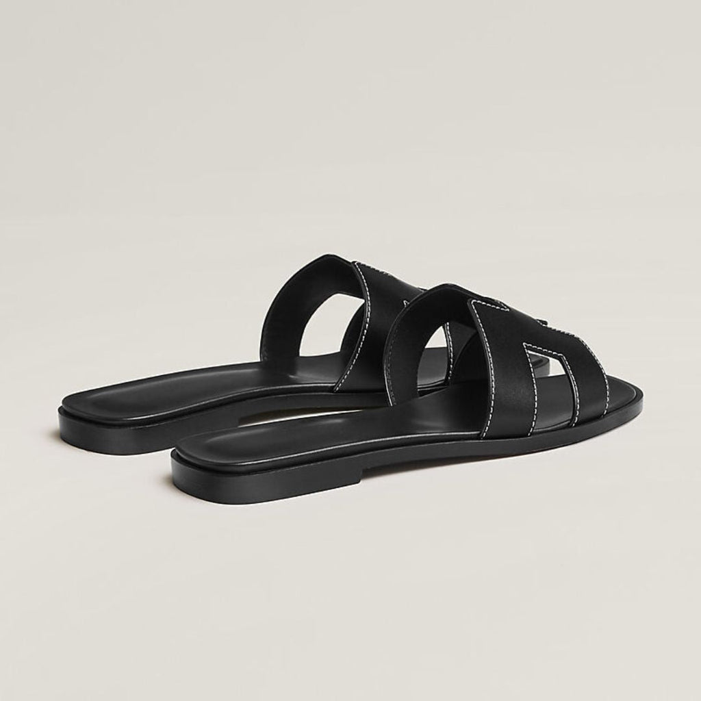 Valenzora | Elegante Luxus-Sandalen mit ergonomischer Unterstützung
