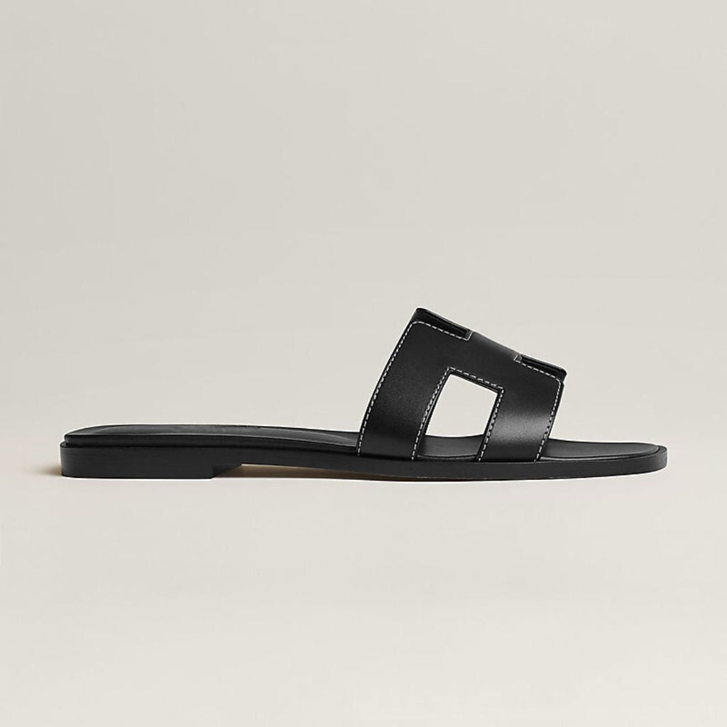 Valenzora | Elegante Luxus-Sandalen mit ergonomischer Unterstützung