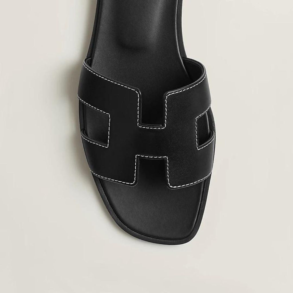 Valenzora | Elegante Luxus-Sandalen mit ergonomischer Unterstützung