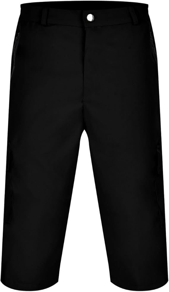 Valenzora | Lightweight and quick-drying cargo shorts