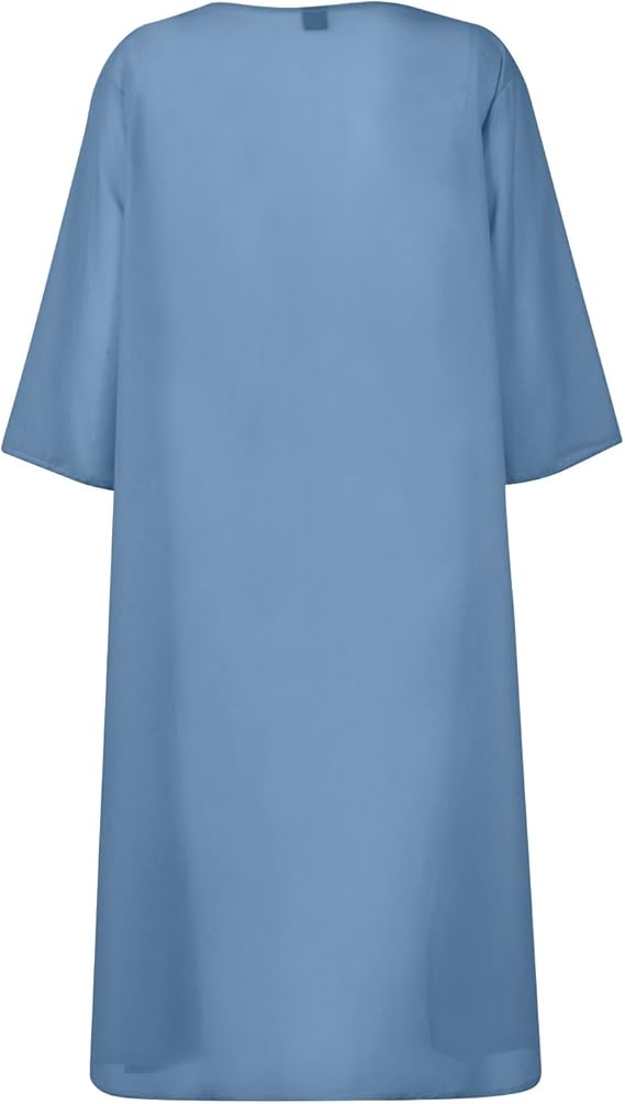 Valenzora | Stylish women's dress