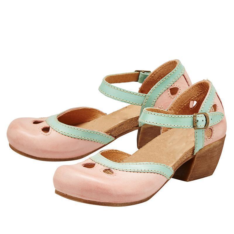 Valenzora | Women's Comfortable Sandals