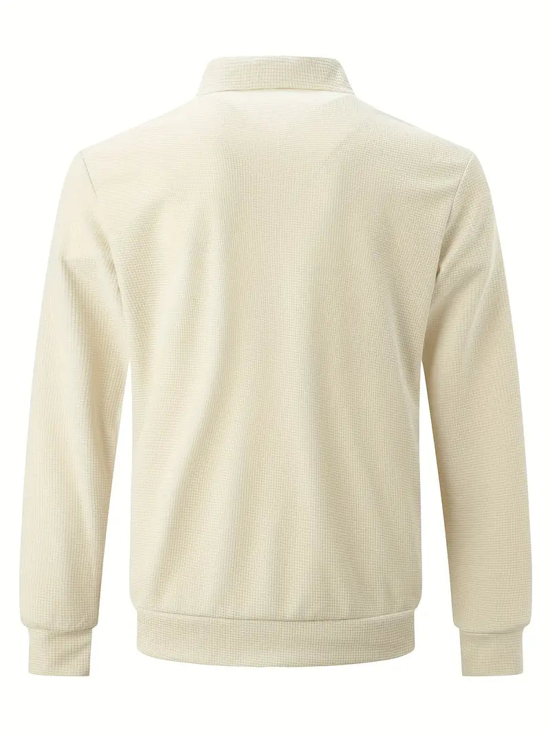Valenzora | Summer jacket - Oriona - Lightly water-repellent