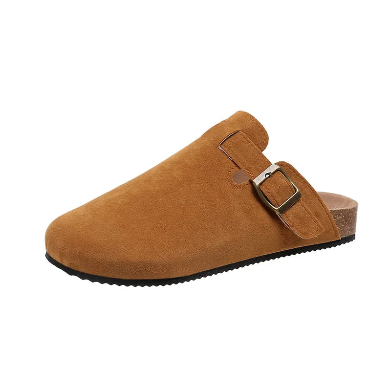 Valenzora | Orthopädische Sandalen für Damen