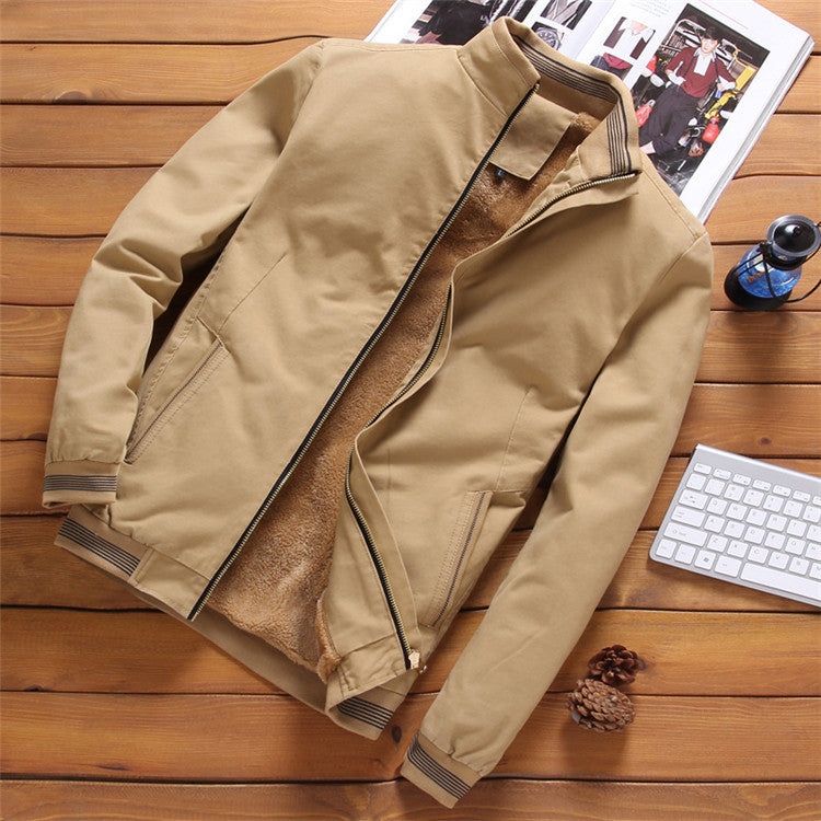 Valenzora | Die elegante und einzigartige Jacke