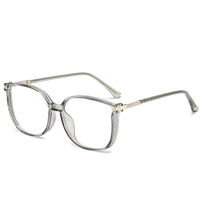Valenzora | Luxury reading glasses