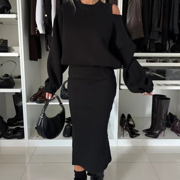 Valenzora | Two-piece set for women