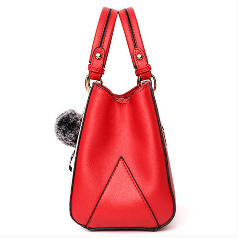 Valenzora Women's Handbags