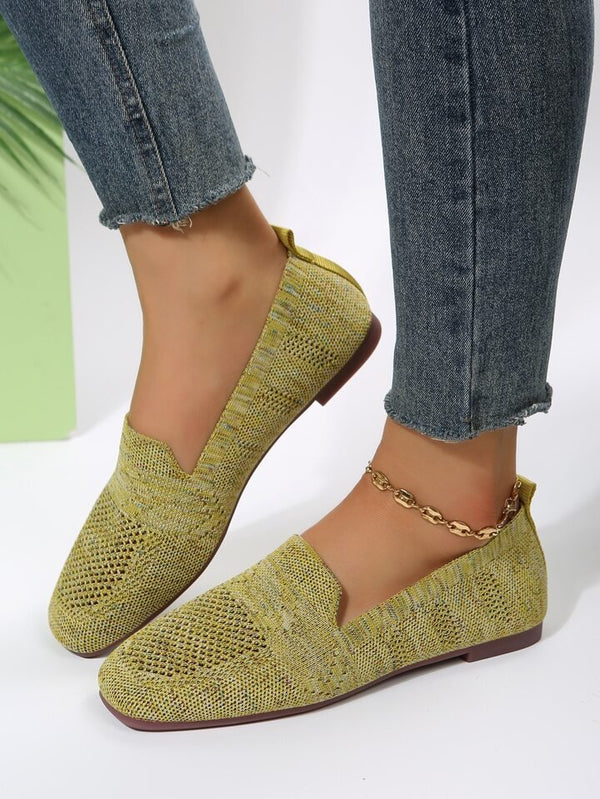 Valenzora - Modeeuze and minimalist winter shoes