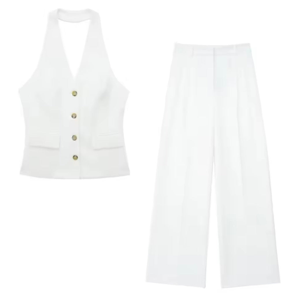 Valenzora | Elegant women's suit
