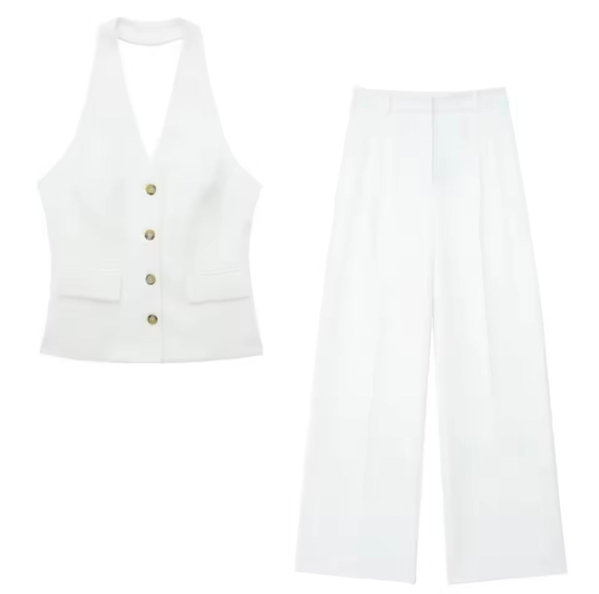 Valenzora | Eleganter Damenanzug