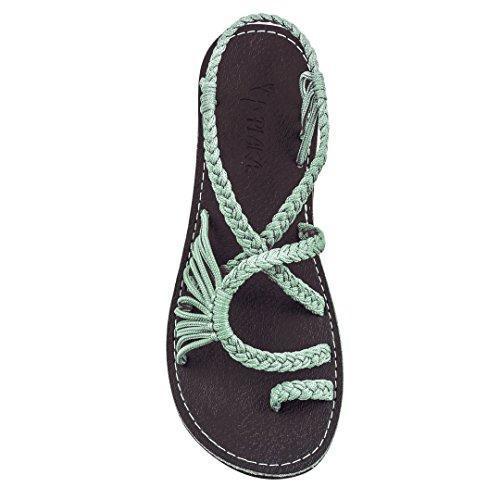 Valenzora | Sandals Sandals for Women