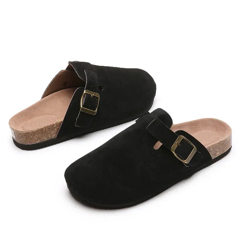 Valenzora | Orthopädische Sandalen für Damen