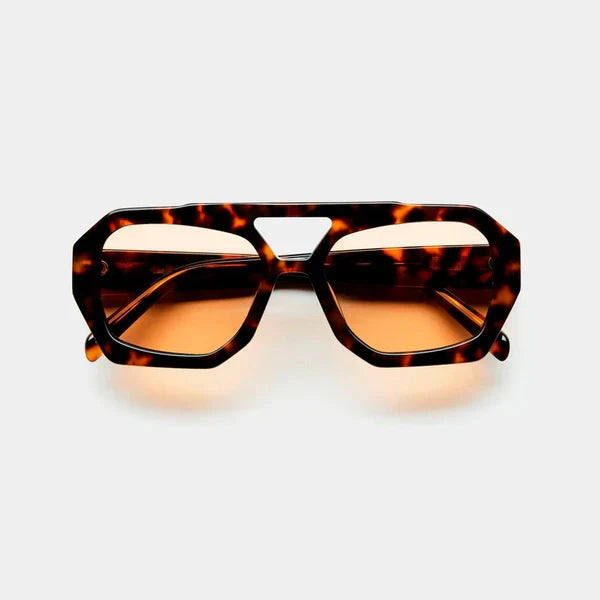 Viral sunglasses