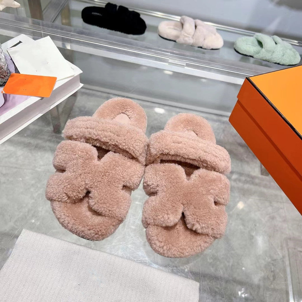 Valenzora | Comfortable sandals for summer days