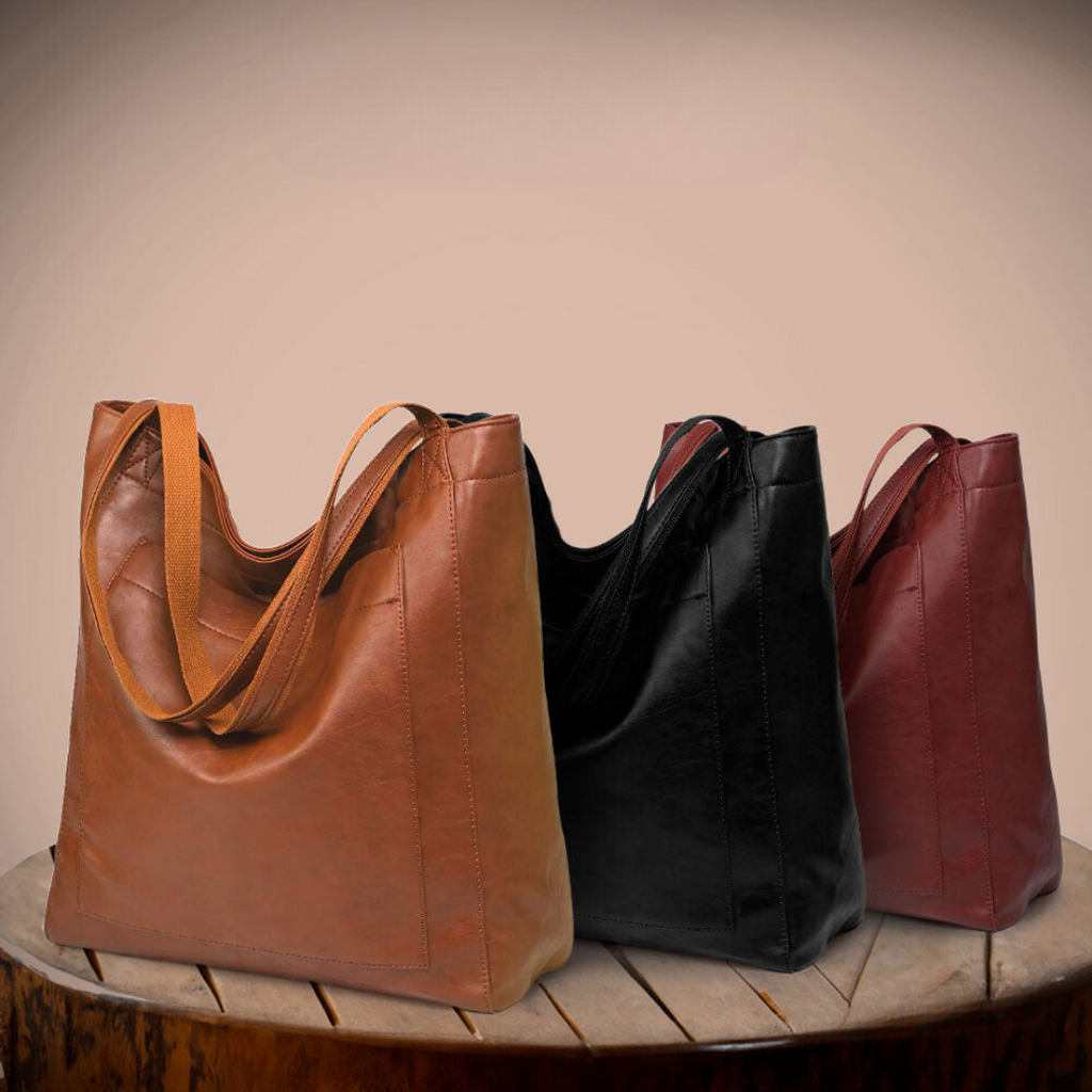 Valenzora | Modern and Stylish Chic Sack