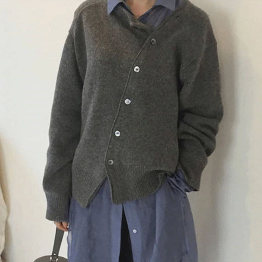 Valenzora | Warm, stylish cashmere sweaters