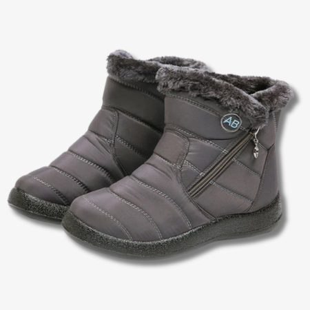 Valenzora | Demy Winterstiefel